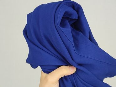 Bluzki: Atmosphere, Bluzka damska, rozmiar S — 8