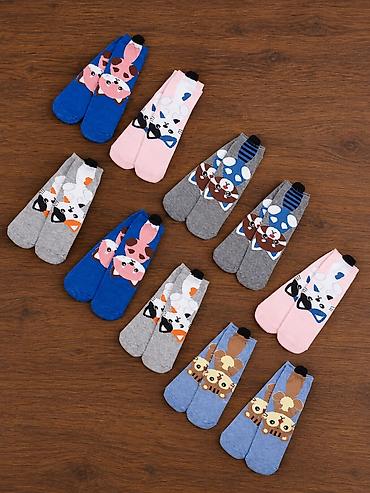 заказать кошку бесплатно: 🧦 МИЛЫЕ НОСКИ, КОТОРЫЕ ХОЧЕТСЯ НОСИТЬ ❤️ Надоели обычные однотонные — 2