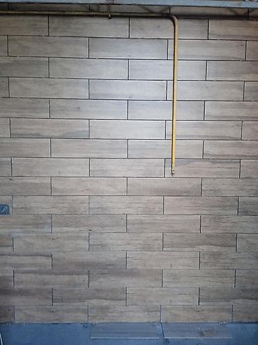 Каменщики: Требуется Каменщик, Оплата: Сдельная, Более 5 лет опыта at lalafo.kg — 12 Каменщики: Требуется Каменщик, Оплата: Сдельная, Более 5 лет опыта — 12