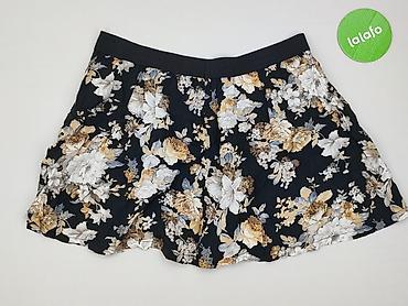 bhp: Cotton On, Spódnica damska, rozmiar XL — 2