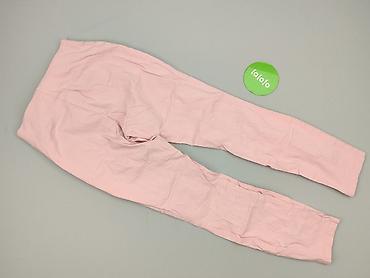 bottoms: H&M, Spodnie materiałowe damskie, rozmiar S — 4