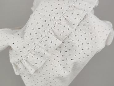 madex bluzki: Promod, Bluzka damska, rozmiar L — 6