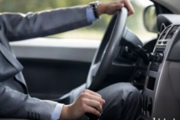 qadinlar ucun is elanlari 2023: Başlıq: Salam sofer isi axtariram prava BC staj 10 il boyuk balaca