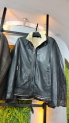 Dublyonkalar: Dublyonkalar — 4