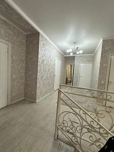 Продажа коттеджей и домов: Продаю ДОМ в Лебединовке! Мичурина/Чкалова, Свердловский район В доме — 7