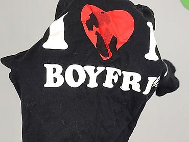 croppa: T-shirt damski, rozmiar S — 5