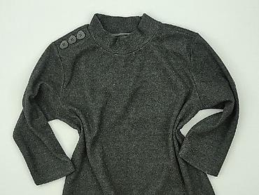 reserved sweter: Reserved, Sweter damski, rozmiar L — 1