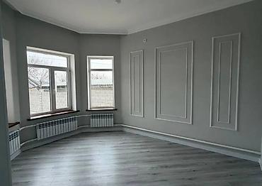 на год: 🏡 ПРОДАЁТСЯ НОВЫЙ ДОМ В Ж/М АРЧА-БЕШИК 🔥 📍 Арча-Бешик, Селекция ▫️ — 10