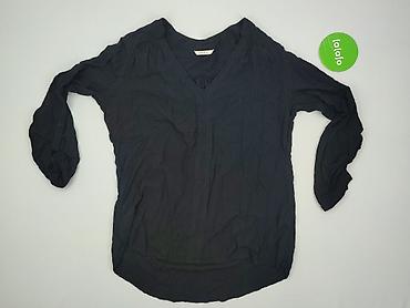 koszula comen: Camaïeu, Bluzka damska, rozmiar XL — 2