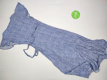 komplet: Shein, Sukienka damska, rozmiar S — 3