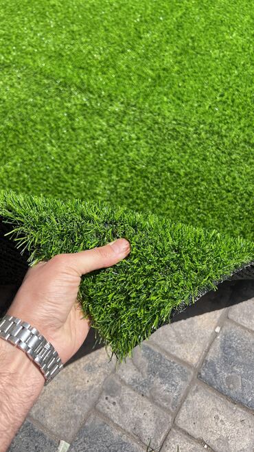 Bağ və bostan üçün digər məhsullar: Kv 10 man baslayr Depodan bir basa satis Hem ucuz hem keyfiyyetli — 13