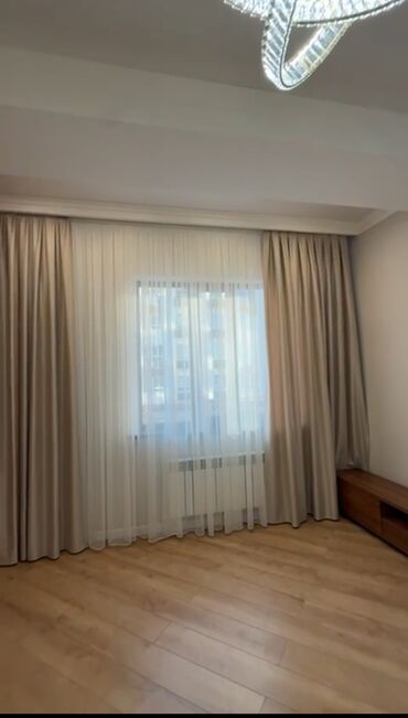 Продажа квартир: 2 комнаты, 60 м², Элитка, 2 этаж, Дизайнерский ремонт — 4