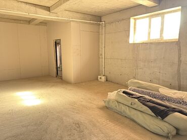 Помещения свободного назначения: ✨ Продаётся цокольное помещение на первой линии! 📍 Адрес: ул — 4