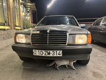 мерседес сапог грузовой в бишкеке: Mercedes-Benz 190: 2 л | 1990 г. Седан