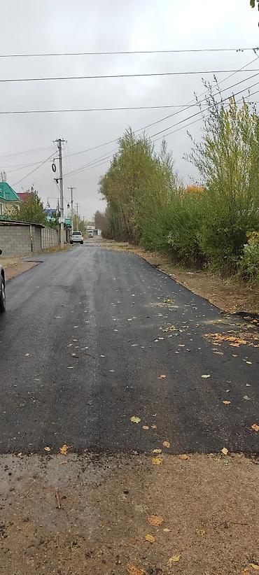 Кладка: Укладка асфальта Больше 6 лет опыта — 20