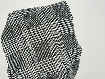 identic ubrania: Sukienka damska, rozmiar S — 7