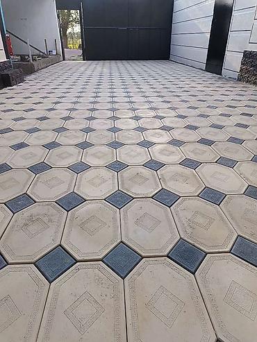 Водоотводные лотки: Брусчатка Брусчатка Евробрусчатка Лотки, Бордюры, Безплатный выезд — 9