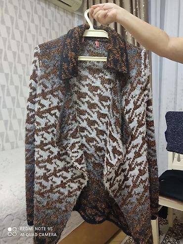 Jaket