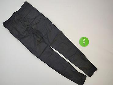 jeansy mango: Used Jeans, Jeansy damskie, rozmiar 2XS — 3