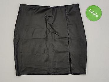 cheap tights: Spódnica damska, rozmiar XL — 2