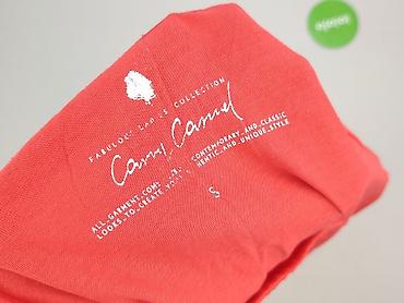 sandałki ccc: Carry, Sukienka damska, rozmiar S — 4