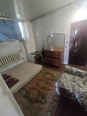 подселением бишкек: Долгосрочная аренда квартир — 2