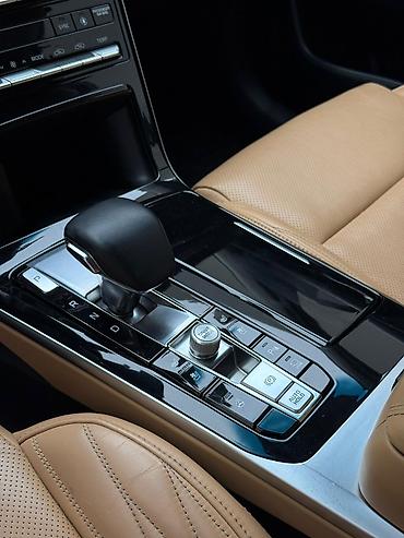 audi a4 b9: Kia EV6: 2020 г., 2.5 л, Автомат, Бензин, Седан — 7