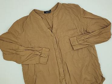 ok: Reserved, Bluzka damska, rozmiar XL — 1