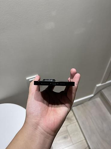 Apple iPhone: IPhone 14 Pro Max, Б/у, 256 ГБ, Графит, Защитное стекло, Чехол, Коробка, 80 % — 9