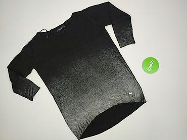 bluza miu: Mohito, Sweter damski, rozmiar XS — 2