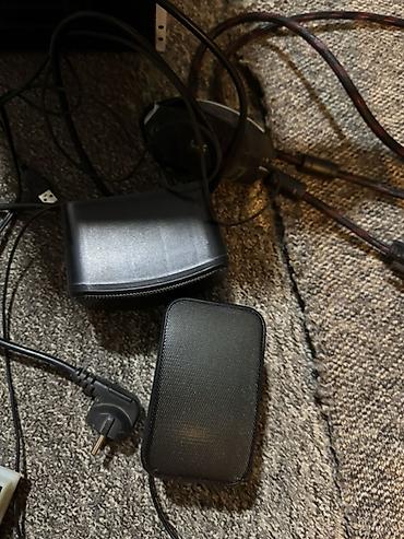pc case: Компьютер, ОЗУ Без оперативной памяти ГБ, Игровой, Б/у, Без накопителя — 6