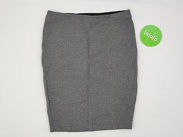 balerinki lidl: Lindex, Spódnica damska, rozmiar S — 2