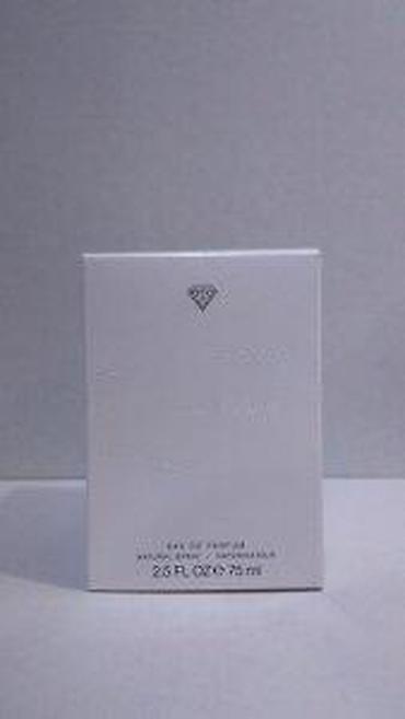 Parfemi: CHOPARD WISH EDP 75ML TSTR | Chopard Wish edp 75ml tstr. Original — 2