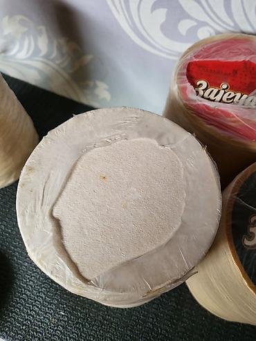 heinken case: Podmetaci novi,vintaz za pivo Heineken,Amstel,Zajecarsko — 7