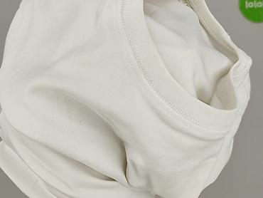 dres white widow: Reserved, T-shirt damski, rozmiar M — 7