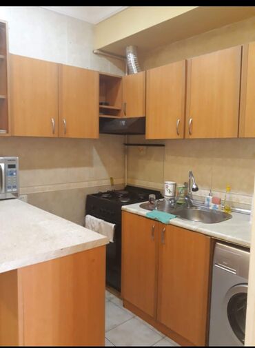 Uzunmüddətli kirayə mənzillər: 2 otaq 1 balaca metbex, san uzel ayrı- ayrı, kondinsioner, kimin -da lalafo.az — 22 Uzunmüddətli kirayə mənzillər: 2 otaq 1 balaca metbex, san uzel ayrı- ayrı, kondinsioner, kimin — 22