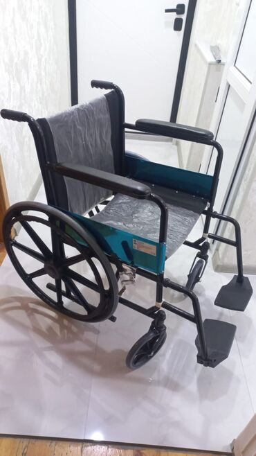 abc design 3 tec universal arabalar: Elil arabasi satilir 160 azne unvan Sumqayit By SS