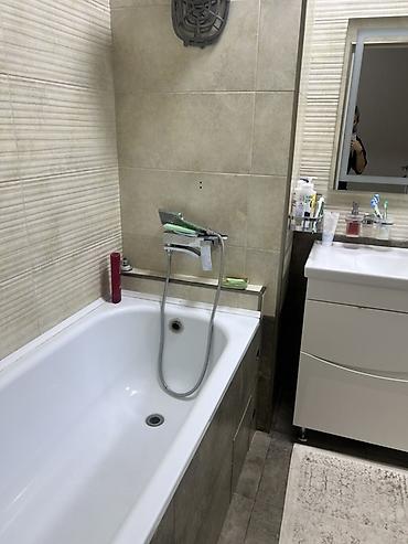 Продажа квартир: 3 комнаты, 102 м², Советская/Скрябина Элитка, 6 этаж, Дизайнерский ремонт — 6