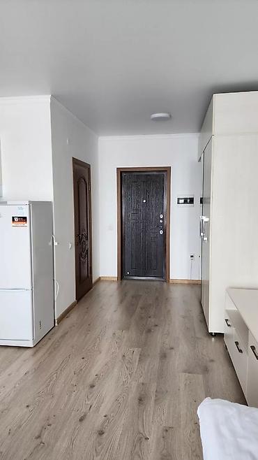 2 8: Аренда квартиры на Иссык-Куле, Радуга West, Кош-Кол, 3 места, Цена Целиком за жилье — 3
