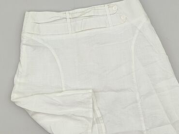 plisowane spódnice cropp: Women`s skirt, size M (EU 38)