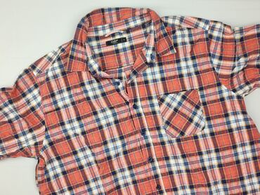 koszulka palion allegro: Koszulа dla mężczyzn, 2XL, Cotton Traders, stan - Bardzo dobry
