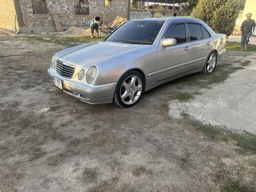 титановый диск на спринтер: Литые Диски R 18 AMG, Комплект, отверстий - 5, Б/у