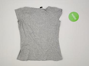 wloski: Sinsay, T-shirt damski, rozmiar S — 3
