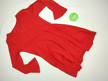 "etam": Italy Moda, Sukienka damska, rozmiar L — 3
