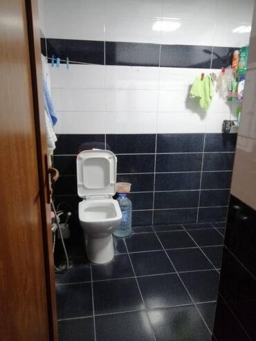 Köhnə tikili: Bakı, 2 otaqlı, Köhnə tikili, m. Xalqlar Dostluğu, 45 kv. m — 17