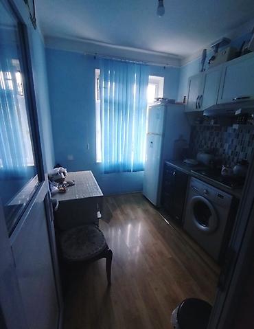 ev alqi satqi: Sumqayıt, 2 otaqlı, Köhnə tikili, 42 kv. m — 8