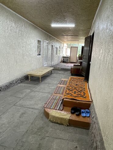 Продажа домов: Дом, 220 м², 7 комнат, Собственник, Евроремонт — 3