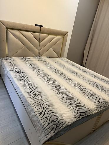 defender apollo: Продаём спальный гарнитур 🛏️ В хорошем состоянии, все двери,ножки и — 1