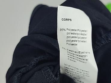cos cn 175100a: Orsay, Bluzka damska, rozmiar S — 5