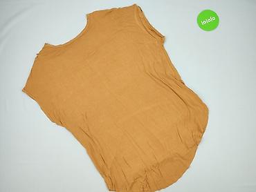 bluza gap ptak: TU Woman, Bluzka damska, rozmiar 3XL — 2